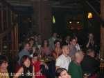 23.10.04 concert Earl & The Overtones (15)